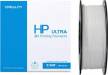 HP Ultra PLA Filament White 1.75mm