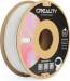 CR-PLA Filament Matte Gypsum White 1.75mm