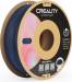 CR-PLA Filament Matte Navy Blue 1.75mm