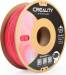 CR-PLA Filament Matte Strawberry Red 1.75mm