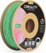 CR-PLA Filament Matte Avocado Green 1.75mm