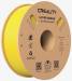 Hyper PLA Filament Yellow 1.75mm