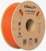 Hyper PLA Filament Orange 1.75mm