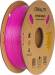 Hyper PLA Filament Purple 1.75mm