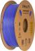 Hyper PLA Filament Very Peri 1.75mm