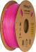 Hyper PLA Filament Viva Magenta 1.75mm