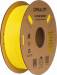 Hyper PLA Filament Gold 1.75mm