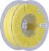 Hyper PLA Filament Luminous Yellow 1.75mm