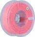 Hyper PLA Filament Luminous Pink 1.75mm