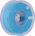 Hyper PLA Filament Luminous Blue 1.75mm
