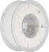 Hyper PLA Filament Foam Lightweight White 1.75mm
