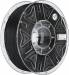 Hyper PLA Filament Foam Lightweight Black 1.75mm