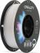 CR-TPU Filament White 1.75mm