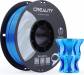 CR-Silk Filament Blue 1.75mm