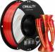 CR-Silk Filament Golden Red 1.75mm