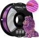 CR-Silk Filament Pink-Purple 1.75mm