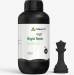 Rigid Resin 1kg Black