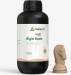 Rigid Resin 1kg Skin
