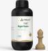 Rigid Resin 1kg Camel Color