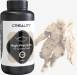 High Precision UV Curable Resin 8K 1kg Skin