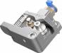 Metal Extruder Kit Grey