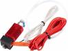 Ender-3 V2 Hotend Kit