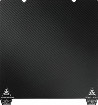 Click to Enlarge