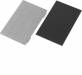 Flexible Steel Plate Kit 85x138mm for LD-002H