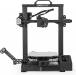 CR-6 SE 3D Printer