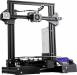 Ender-3 Pro 3D Printer