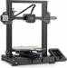 Ender-3 V2 3D Printer