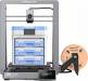 Ender-3 V3 Plus 3D Printer