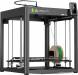 Ender-5 Max 3D Printer