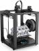 Ender-5 S1 3D Printer