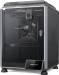 K2 3D Printer