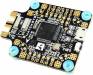 Matek F722-SE Flight Controller