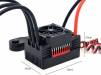 Surpass Rocket V2 80A Waterproof Brushless ESC