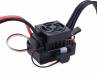 Surpass Water Proof Brushless Sensorless 60A ESC