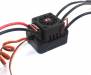 80A Waterproof Brushless Sensorless ESC