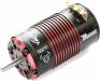 Surpass Taurus 4274 2200kv Sensored 1/8 Brushless Motor 5mm Shaft