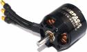 Surpass C2216 750kv Sensorless Brushless Motor 2-4S 26A 380W