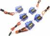 Towerpro SG90 9G Servos Analog Set (Set of 5)