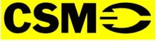 CSM