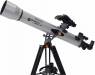 Starsense Explorer LT 80 Refractor