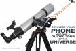 Starsense Explorer DX 102 Refractor