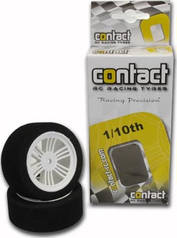 No Picture Available