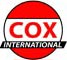 CXI