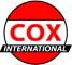 CXI