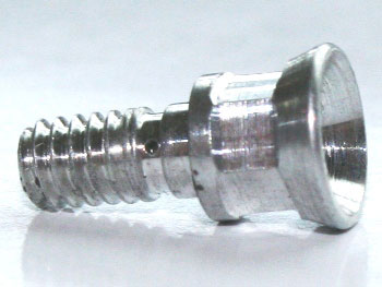 No Picture Available