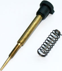 No Picture Available